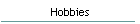 Hobbies